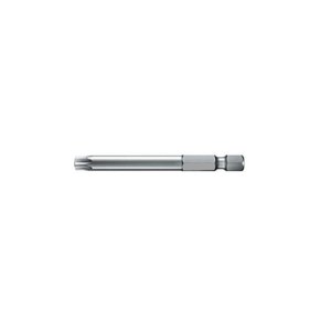Urakärki Makita; T15; 3 kpl.