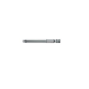 Urakärki Makita; T27; 3 kpl.