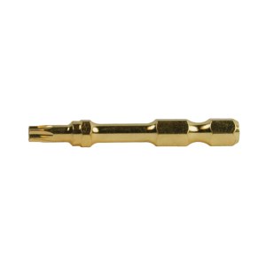 Urakärki Impact Gold Torsion; T; 2 kpl.