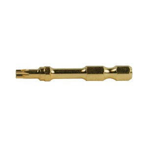Urakärki Impact Gold Torsion; T; 2 kpl.