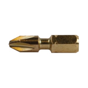 Urakärki Impact Gold Torsion; PH; 2 kpl.