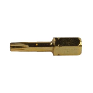 Urakärki Impact Gold Torsion; T; 2 kpl.