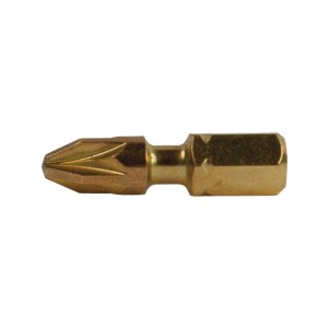 Urakärki Impact Gold Torsion; PZ; 2 kpl.