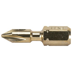 Urakärki Impact Gold Torsion for Metal; PH; 2 kpl.