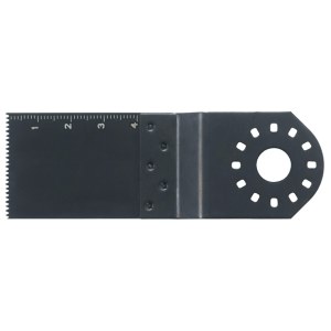 Tarkkuusleikkuuterä Makita TMA012; HCS; 20 kpl.