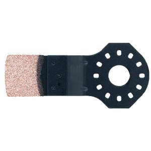 Tarkkuusleikkuuterä Makita B-34811