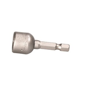 Magneettinen ruuvinpidin Makita; 7 mm