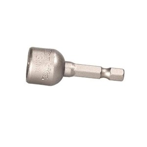 Magneettinen ruuvinpidin Makita; 8 mm