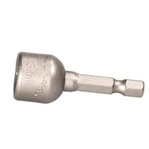 Magneettinen ruuvinpidin Makita; 10 mm