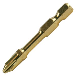 Urakärki Makita Torsion; PH2; 10 kpl.