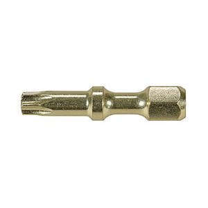 Urakärki Makita ShorTon; T30; 2 kpl.