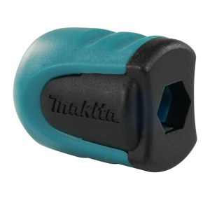 Veitsimagneetti Makita B-42422; 1 kpl.