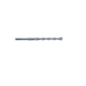 Betoniporanterä Makita V-PLUS; 5x110 mm; SDS-plus