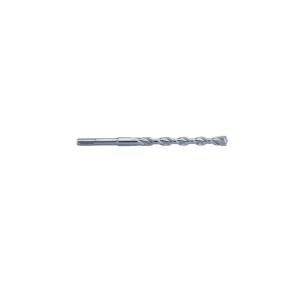 Betoniporanterä Makita V-PLUS; 5x160 mm; SDS-plus