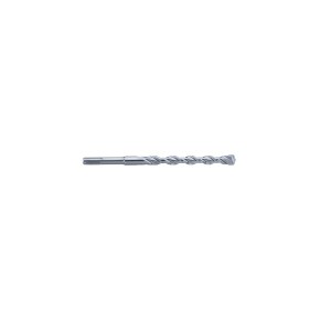 Betoniporanterä Makita V-PLUS; 6x110 mm; SDS-plus