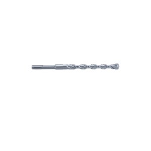 Betoniporanterä Makita; 6x160 mm; SDS-plus