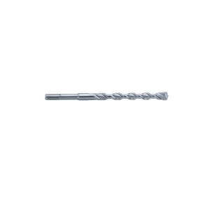 Betoniporanterä Makita V-PLUS; 8x160 mm; SDS-plus