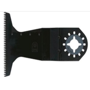 Tarkkuusleikkuuterä Makita TMA041