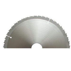 Katkaisulaikka metalli Makita; 150x1,1x20,0 mm; Z60; 0°