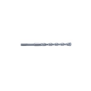 Betoniporanterä Makita V-PLUS; 8x260 mm; SDS-plus