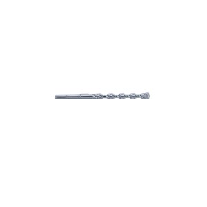 Betoniporanterä Makita V-PLUS; 8x400 mm; SDS-plus