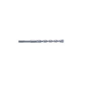 Betoniporanterä Makita V-PLUS; 10x1000 mm; SDS-plus