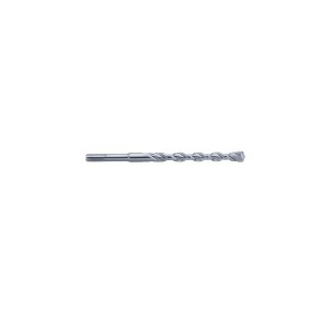 Betoniporanterä Makita V-PLUS; 12x450 mm; SDS-plus