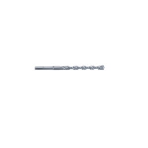 Betoniporanterä Makita V-PLUS; 12x600 mm; SDS-plus