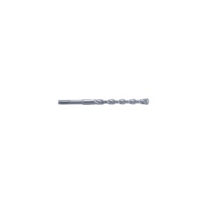Betoniporanterä Makita V-PLUS; 14x260 mm; SDS-plus