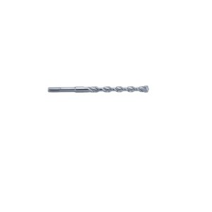 Betoniporanterä Makita V-PLUS; 14x1000 mm; SDS-plus