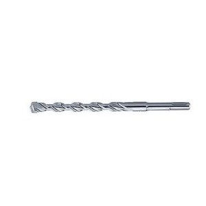 Betoniporanterä Makita B-47961; 16x750 mm; SDS-plus