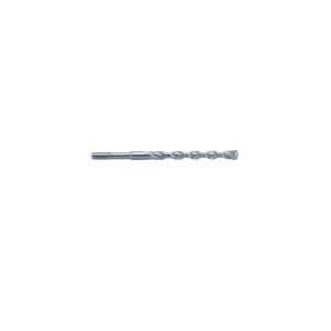Betoniporanterä Makita V-PLUS; 16x1000 mm; SDS-plus