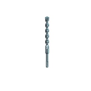 Betoniporanterä Makita B-48125; 20x1000 mm