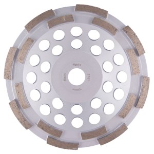 Timanttihiomalaikka Makita B-48642; 180 mm