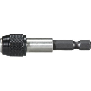 Magneettinen ruuvauskärki Makita B-52467; 60 mm