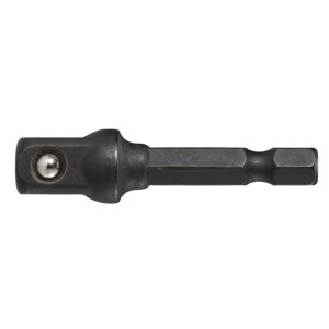 Adapteri Makita 1/4''X 3/8'', B-54667