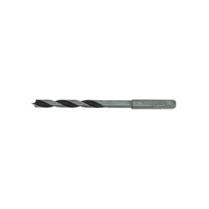 Puuporanterä Makita B-57495; 5x116 mm; SDS-PLUS