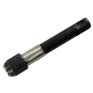 Teränpidin magneettinen Makita B-57548; 1/4''