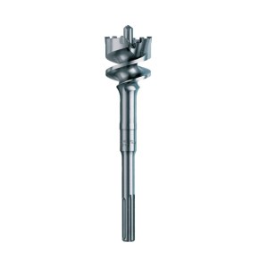 Jyrsinkruunu Makita B-57635; 45x550 mm