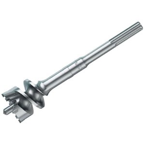 Jyrsinkruunu Makita B-57641; 45x990 mm