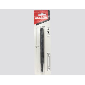 Karamuunnin Makita B-57738; 1/4''- 3/8''