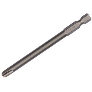 Urakärki Makita B-57788; PH2; 90 mm