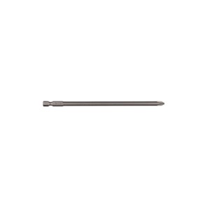Urakärki Makita B-57847; PH2; 150 mm