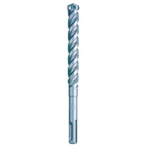 Betoniporanterä Makita NEMESIS B-57906; 5x165 mm; SDS-plus