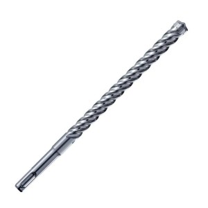 Betoniporanterä Makita Nemesis 2 B-57984; 6x215 mm; SDS-PLUS