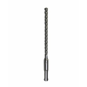 Betoniporanterä Makita Nemesis 2 B-58023; 6,5x100/165 mm; SDS-PLUS