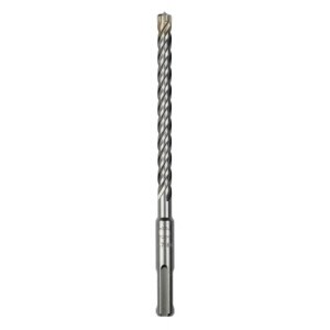 Betoniporanterä Makita Nemesis II; SDS-plus; 7x50/115 mm