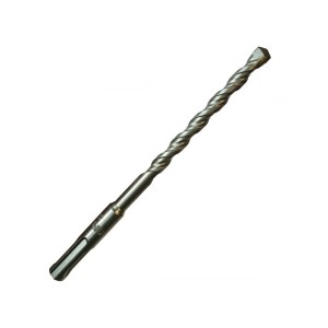 Betoniporanterä Makita Nemesis 2 B-58110; 8x215 mm; SDS-PLUS