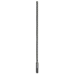 Betoniporanterä Makita Nemesis 2 B-58132; 8x250/315 mm; SDS-PLUS