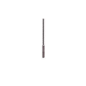 Betoniporanterä Makita Nemesis 2 B-58176; 9x100/165 mm; SDS-PLUS